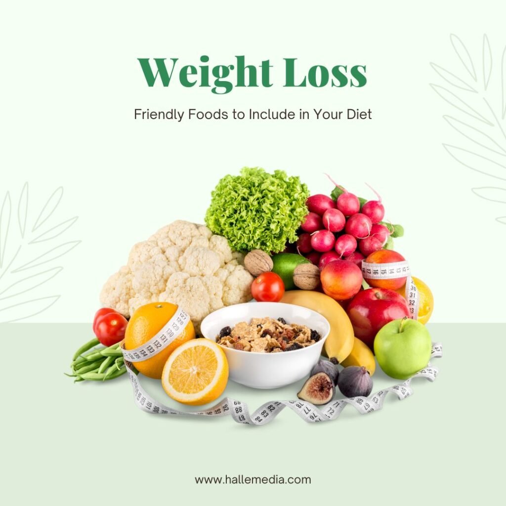How to Lose Weight: The Ultimate Step-by-Step Guide
