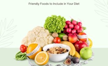 How to Lose Weight: The Ultimate Step-by-Step Guide