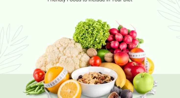 How to Lose Weight: The Ultimate Step-by-Step Guide